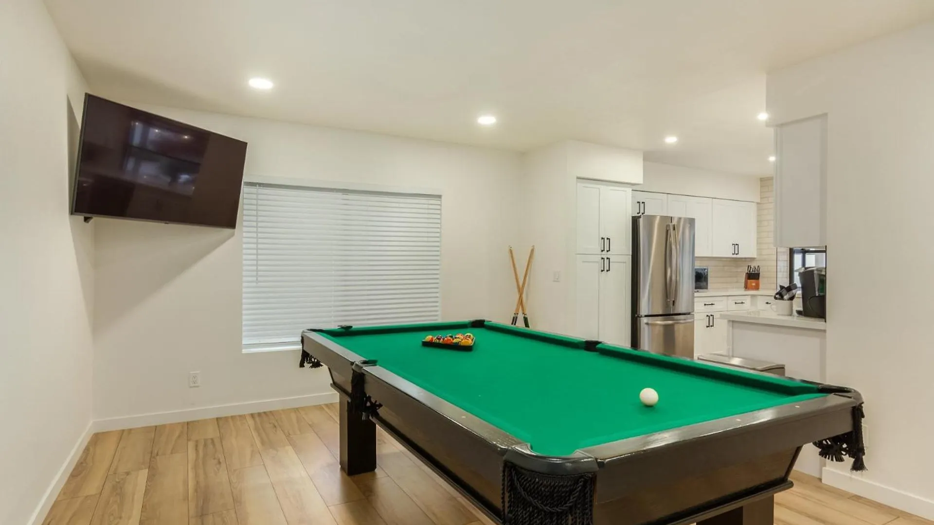 Beverly Scottsdale Prázdninový dům