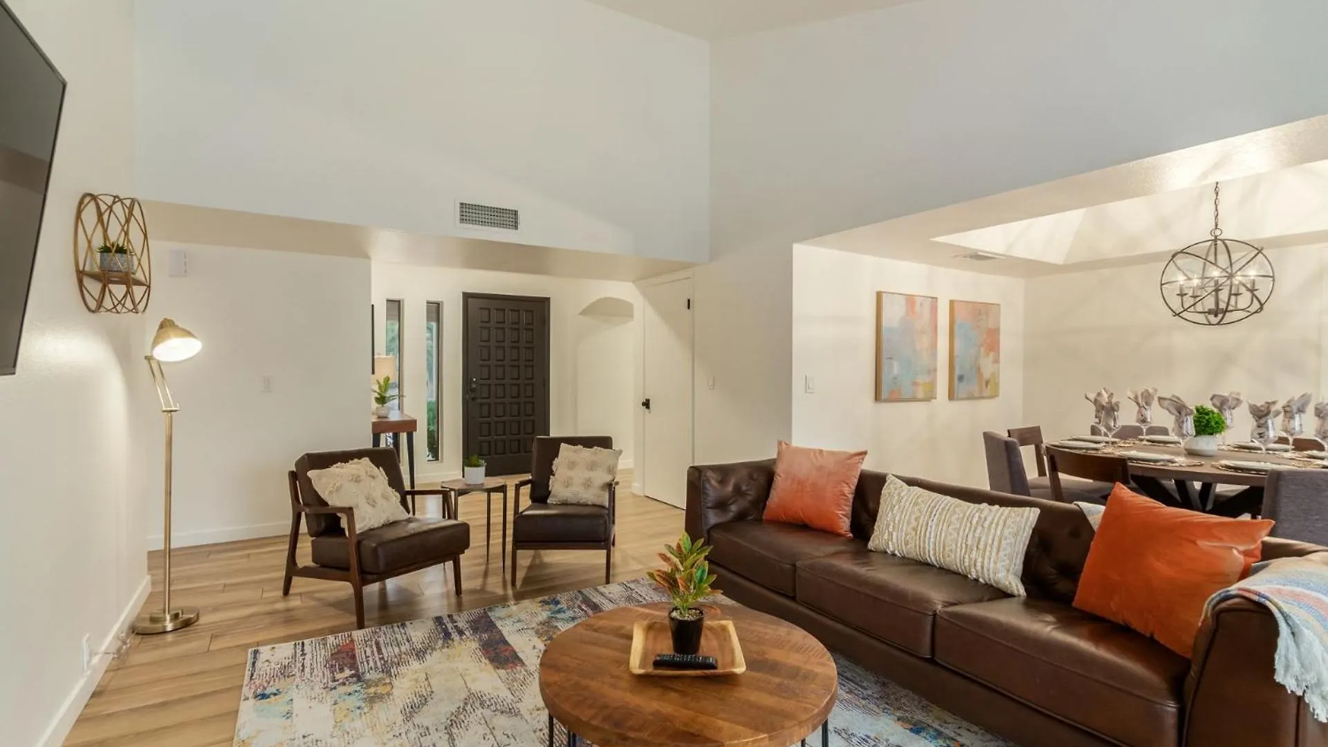 Beverly Scottsdale USA