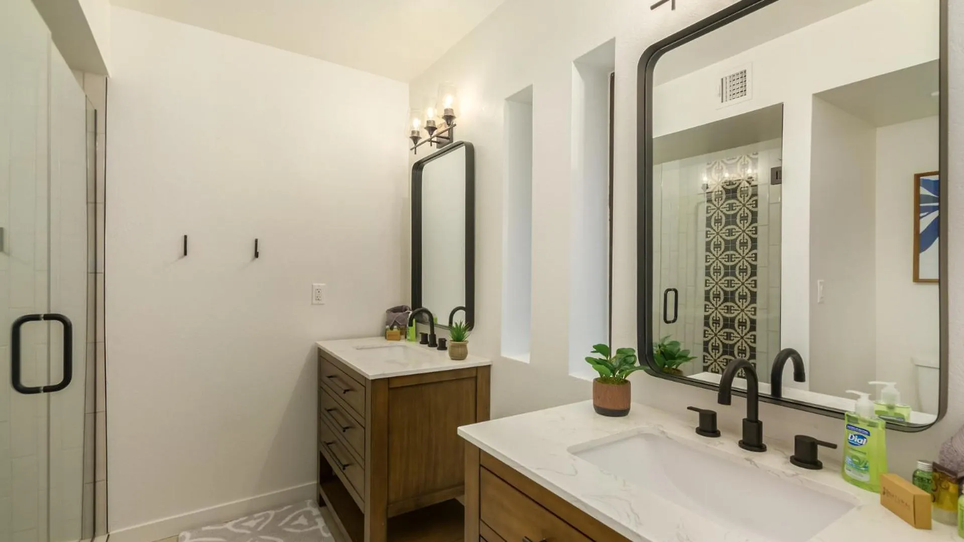 Beverly Scottsdale Prázdninový dům