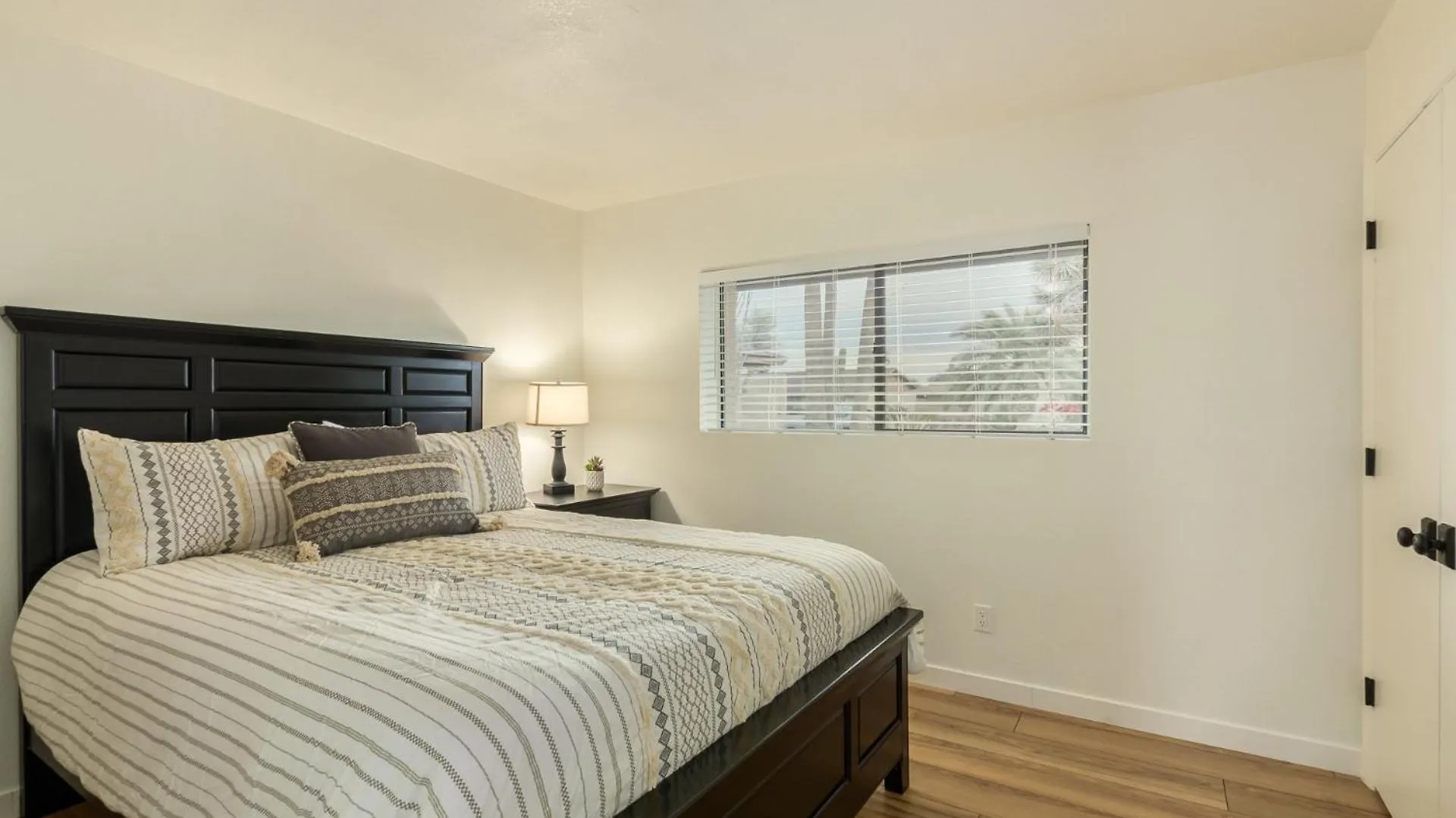 Prázdninový dům Beverly Scottsdale USA